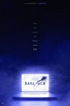 Дарк/Веб (2019)