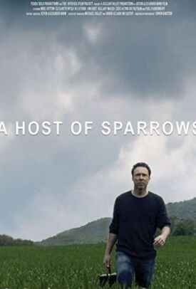 A Host of Sparrows (2018)