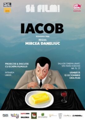 Якоб (1987)