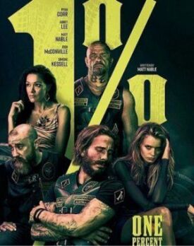 Вне закона (2017)