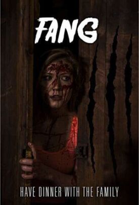 Клык (2019)