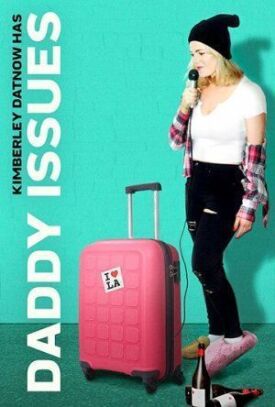 Daddy Issues (2020)