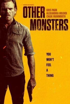 Other Monsters (2022)