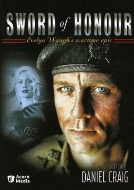 Меч чести (2001)