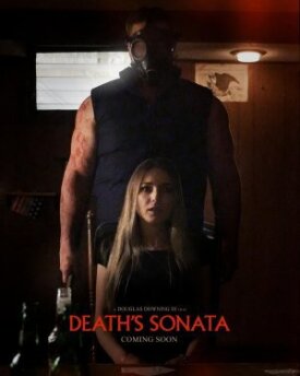 Соната смерти (2018)