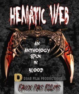 Hematic Web (2020)