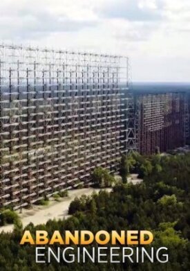 Забытая инженерия (2017)