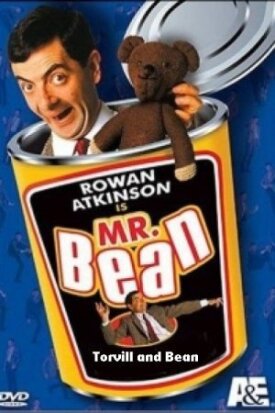 Торвилл и Бин (1995)