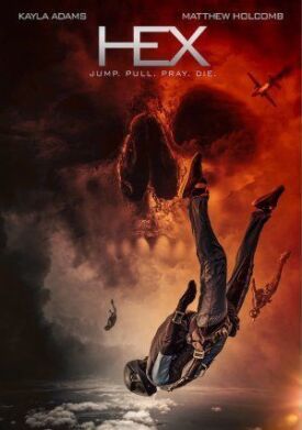 Их было шестеро (2022)