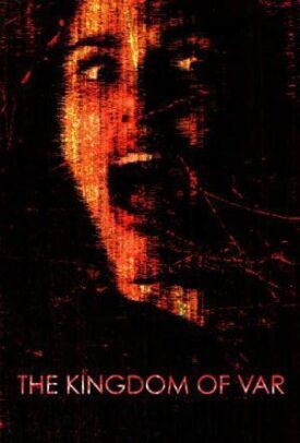 The Kingdom of Var (2019)
