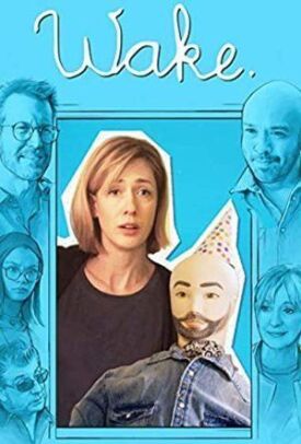 Wake. (2018)