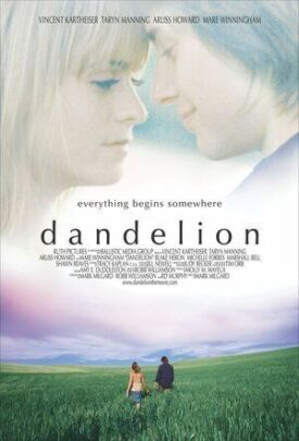 Одуванчик (2004)