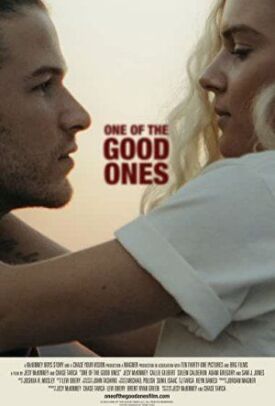 One of the Good Ones (2019)