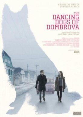 Танцующие собаки из Домбровы (2018)