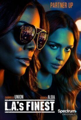 Лучшие в Лос-Анджелесе (2019)