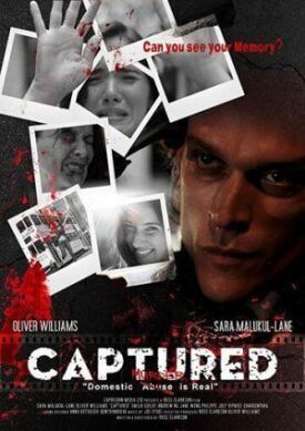 В западне (Снимок) (2019)