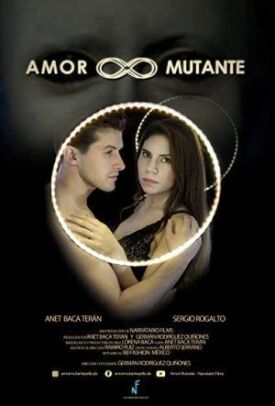 Amor Mutante (2019)