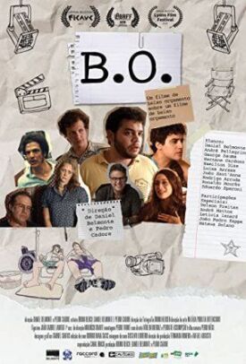 B.O. (2020)