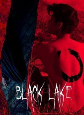Black Lake (2019)