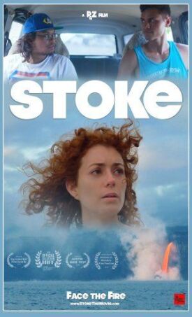 Stoke (2019)