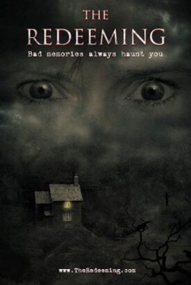 The Redeeming (2018)