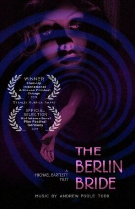 Берлинская невеста (2019)