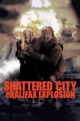 Разрушенный город (2003)