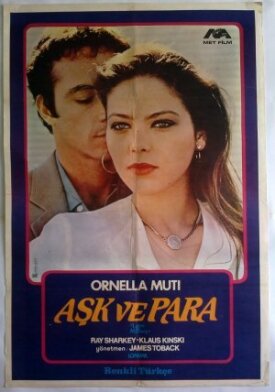 Любовь и деньги (1982)