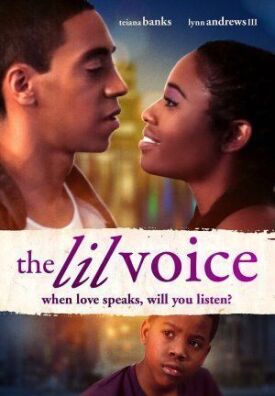 The Lil Voice (2019)