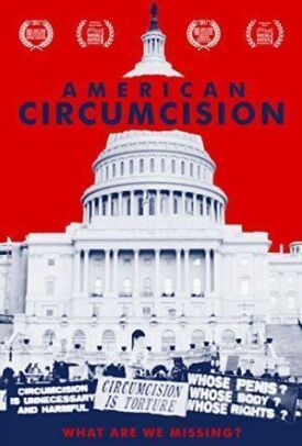 Обрезание в США (2017)