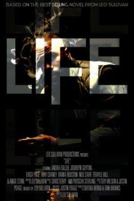 Life Without Hope (2020)