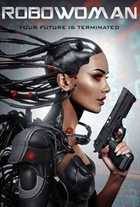 РобоЛеди (2019)