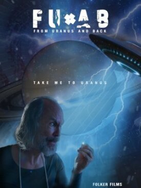ДО*ИО: До Урана и обратно (2022)