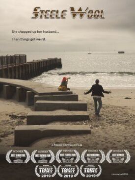 Стил и Вул (2019)