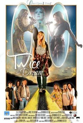 Мечта на Двоих (2019)