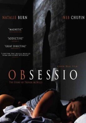 Обсессия (2019)
