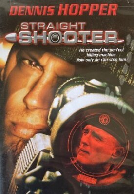 Меткий стрелок (1999)