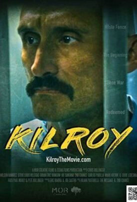 Килрой (2021)