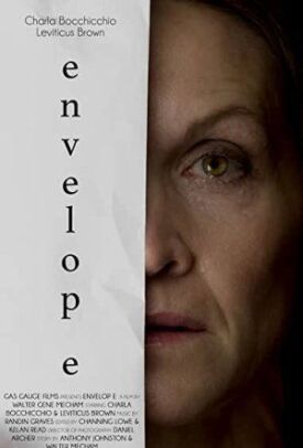 Envelop(e) (2020)