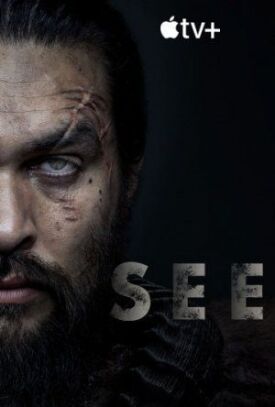 Видеть (2019)