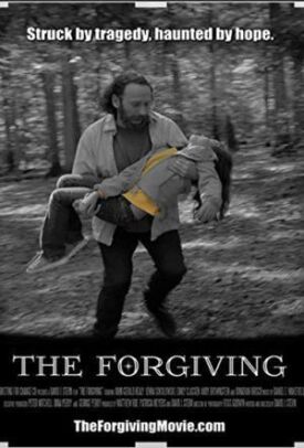 The Forgiving (2020)