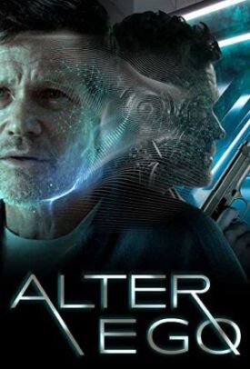 Альтер Эго (2021)