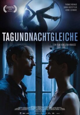 Tagundnachtgleiche (2020)