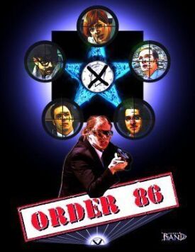 Order 86 (2020)
