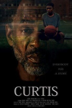 Curtis (2021)