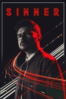 Перевозчик (Точка Кипения) (2020)