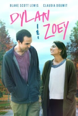 Дилан и Зои (2022)