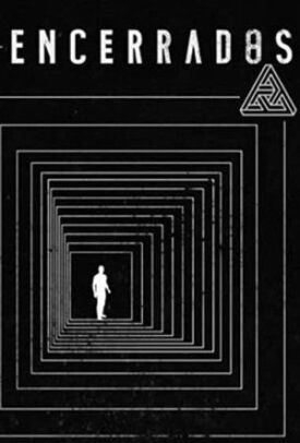 Взаперти (2018)