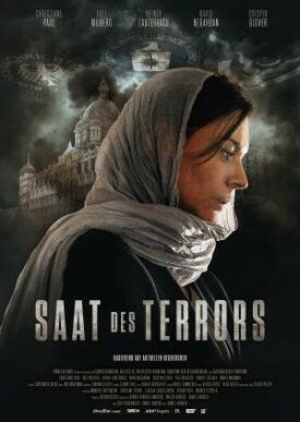 Семена террора (2018)