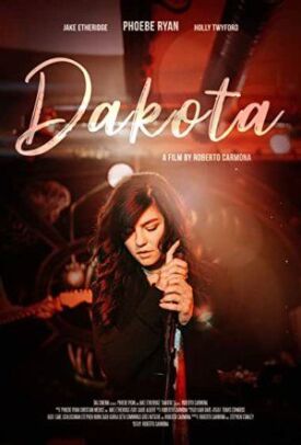 Dakota (2019)